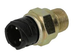 GERI VITES MUSURU AXOR 001 545 4709-7409